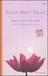 I quattro mantra dell'Amore - Thich Nhat Hanh
